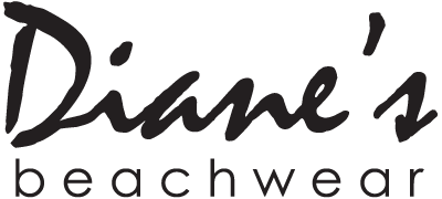 Diane's Beachwear Logo