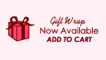 Gift Wrap