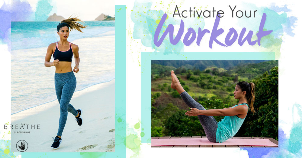 ACTIVATE