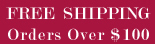 Free Shipping