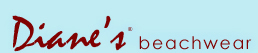Diane's Logo