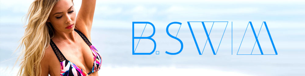 B. SWIM