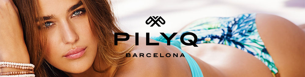PILY Q