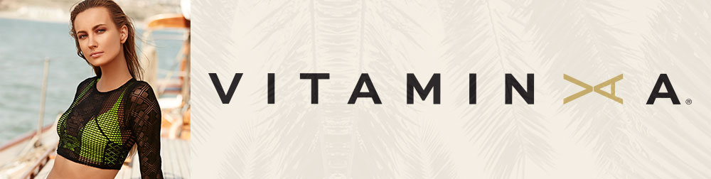 VITAMIN A