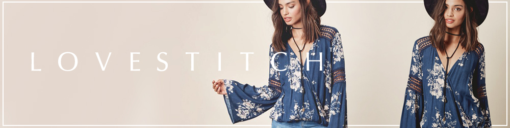 LOVESTITCH