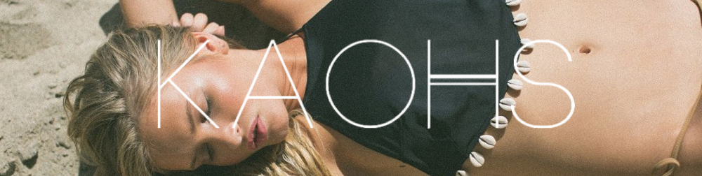 KAOHS