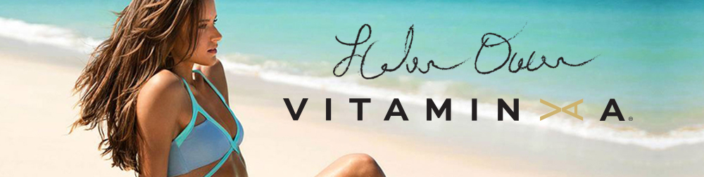 VITAMIN A