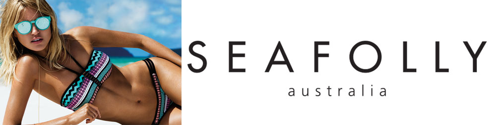 SEAFOLLY