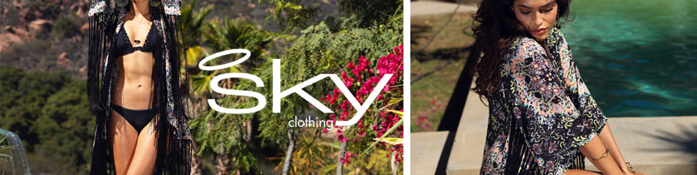 SKY COLLECTION