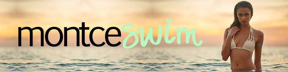 MONTCE SWIM