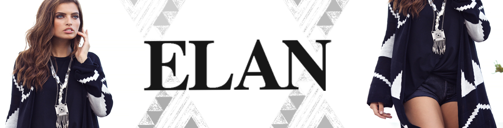 ELAN