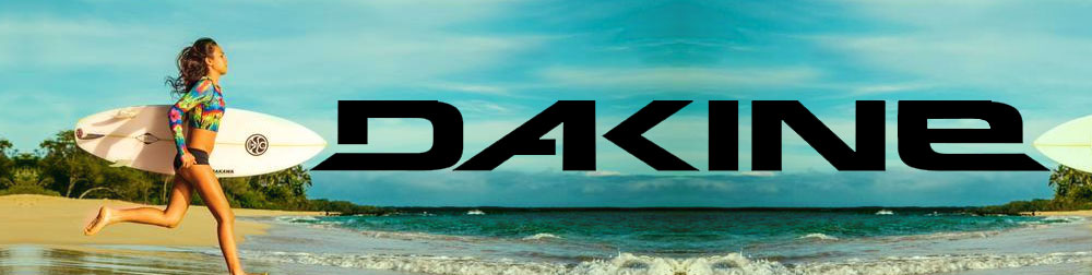 DA KINE