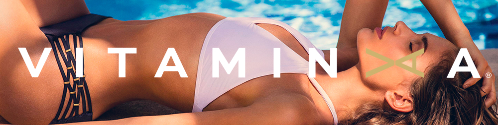 VITAMIN A