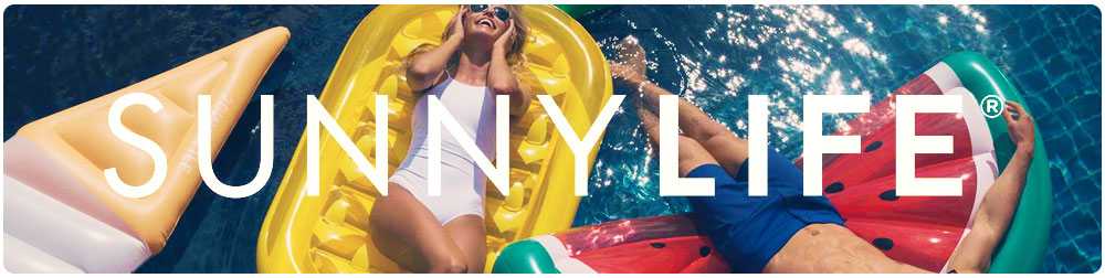 SUNNYLIFE
