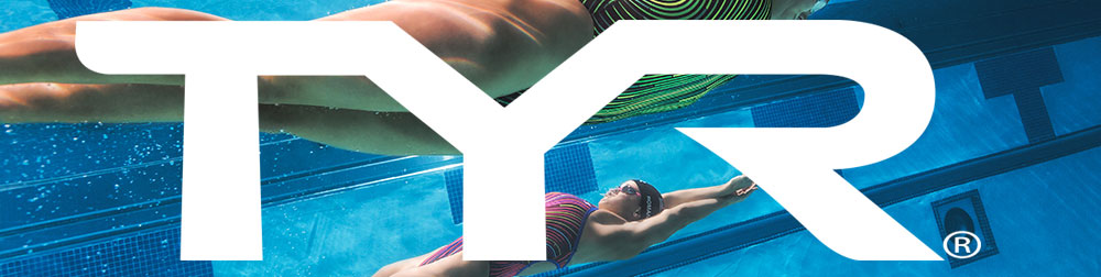 TYR