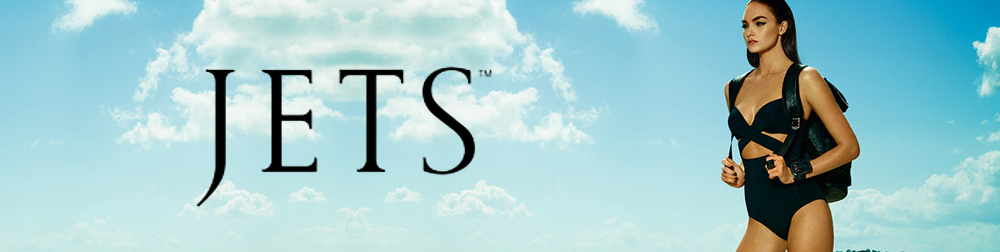 JETS