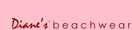 Diane's Logo