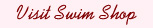 Swim Shop
