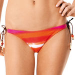 sale VIX NORONHA TIE SIDE BRAZ 100328_102