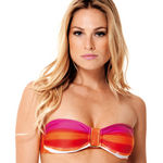 sale VIX NORONHA BANDEAU 010328_102