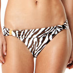 sale VIX ZEBRA TUBE BRAZ BTM 150331_4