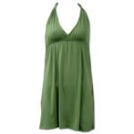 sale BEACH SPECIALS CROCHET BACK EMPIRE DRESS 9030_5