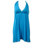 sale BEACH SPECIALS CROCHET BACK EMPIRE DRESS 9030_16