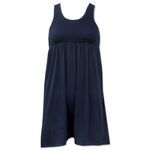 sale BEACH SPECIALS SMOCKING TOP RACERBACK DRESS 9510-2_7
