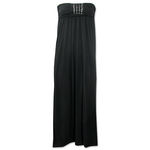 sale BEACH SPECIALS STUDDED FRONT STRPLS MAXI 9750_1