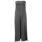 sale BEACH SPECIALS STUDDED FRONT STRPLS MAXI 9750_221