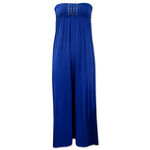 sale BEACH SPECIALS STUDDED FRONT STRPLS MAXI 9750_131