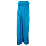 sale BEACH SPECIALS STUDDED FRONT STRPLS MAXI 9750_16