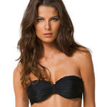 sale VIX SOLID BANDEAU FRU FRU 010307_1