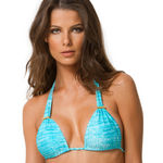 sale VIX ALLI BIA TOP 018343_283