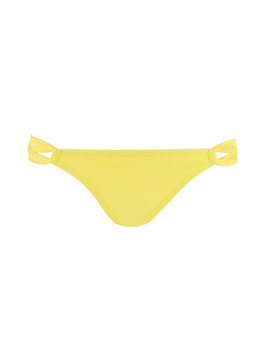L SPACE TABOO FULL BOTTOM swim separates