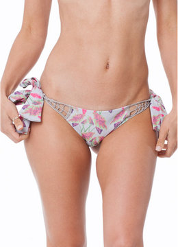 ACACIA SWIMWEAR ANINI BOTTOM