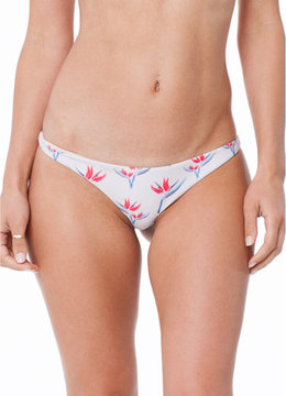ACACIA SWIMWEAR AXEL BOTTOM
