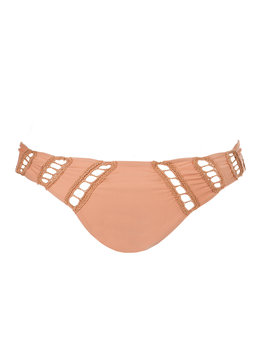 ACACIA SWIMWEAR CLOUDBREAK BOTTOM swim separates