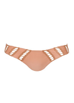 ACACIA SWIMWEAR CLOUDBREAK BOTTOM swim separates