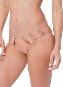 ACACIA SWIMWEAR CLOUDBREAK BOTTOM swim separates