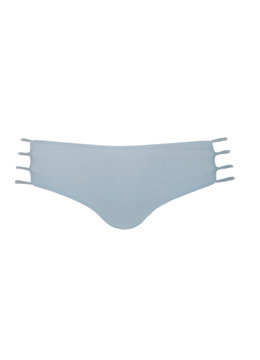 ACACIA SWIMWEAR MOLOKAI BOTTOM