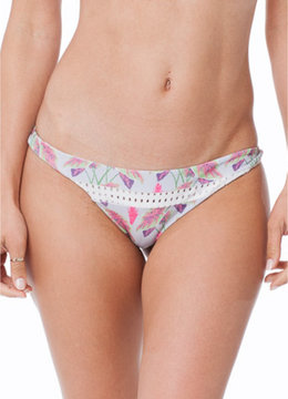 ACACIA SWIMWEAR PAVILS BOTTOM