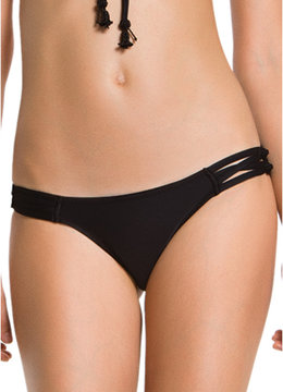 AGUA BENDITA SOLIDS VIENTO BOTTOM