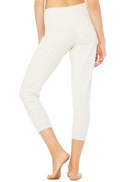 ALO DUSK CAPRI clothing active