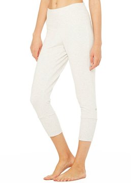 ALO DUSK CAPRI clothing active
