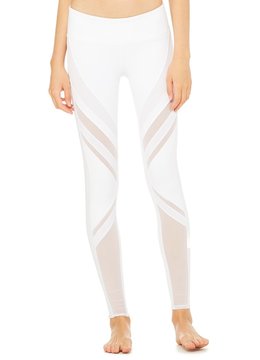 ALO EPIC LEGGING