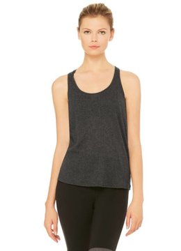 ALO PURE TANK