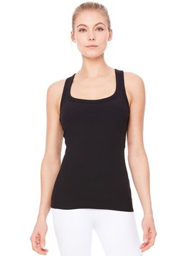ALO RIB SUPPORT TANK