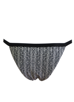 AMORE + SORVETE SAN REMO BOTTOM