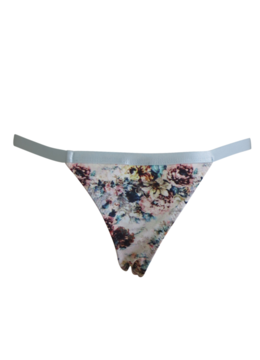 AMORE + SORVETE ST STROPEZ BOTTOM